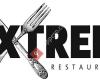 Restaurant Extrem