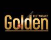 Restaurant Golden