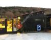 Restaurant Hivernacle
