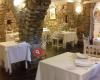 Restaurant Hotel Els Caçadors de Maçanet