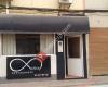 Restaurant Infinity