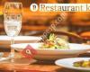 Restaurant Klam