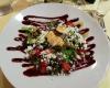 Restaurant L'antic Ramonet