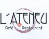 Restaurant L'ateneu