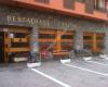 Restaurant L'Estanc