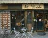 Restaurant La Bicicleta