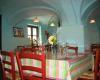 Restaurant La Cooperativa