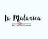 Restaurant la Malaxica