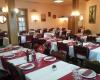 Restaurant La Pedra Llarga