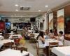 Restaurant León