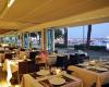 Restaurant Llafranc