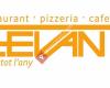 Restaurant Llevant Platja d'aro