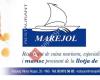 Restaurant Marejol