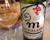 Restaurant Miralles