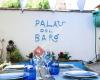 Restaurant Palau del Baró