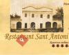 Restaurant Sant Antoni