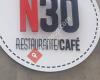 Restaurante Ñ30