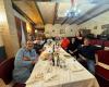 Restaurante 7 Jotas