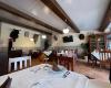 Restaurante A COVA DE MARTINEZ