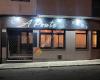 Restaurante A Ponte Illa De Arousa