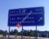 Restaurante A.S. LAS Moratillas