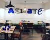 Restaurante Acicate