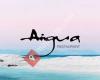 Restaurante Aigua
