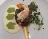 Restaurante Alameda