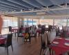 Restaurante Alborada