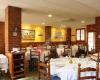 Restaurante Alhacena El Puig