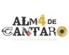 Restaurante Alma de Cántaro