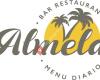 Restaurante Almela