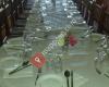 Restaurante alvi
