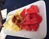 Restaurante Amparin