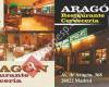 Restaurante Aragon
