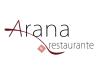 Restaurante ARANA