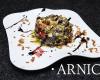 Restaurante Arnica