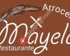Restaurante Arroceria Mayela