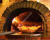 Restaurante Asador Arandinos Peña Collaspino