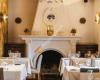 Restaurante Asador de la Reina