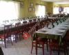 Restaurante Asador Eiras