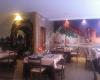 Restaurante asador el cordel