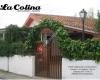 Restaurante Asador -LA COLINA- Miranda de Ebro