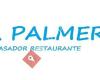 Restaurante Asador La Palmera
