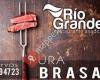 Restaurante&Asador Rio Grande