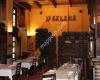 Restaurante Asturiano La Galana