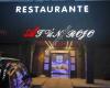 RESTAURANTE ATUN ROJO