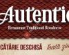 Restaurante Autentic