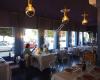 Restaurante Balandro