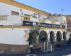 Restaurante Baltanás